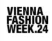 anna * pollack, VienneFashionWeek.24