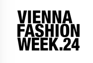 anna * pollack, VienneFashionWeek.24