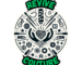 Revive Couture, logo